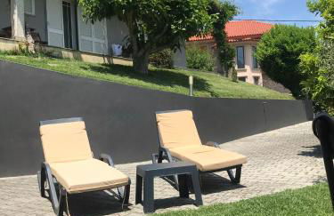 Casa do Eirô - Foto 30