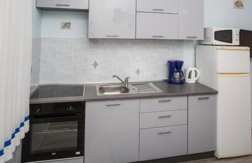 apartments VIGI - Foto 11