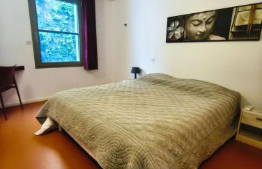 ღ Villa des Astres 850 m2 - Piscine, Sauna, Hammam, & Salle de Cinéma - Foto 35