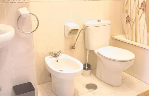 Adosado La Montaña - Foto 6