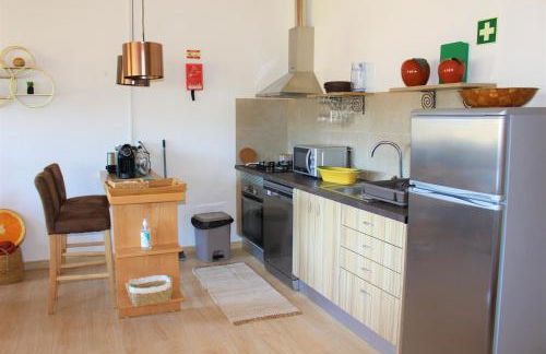 Quinta das Alfambras - Foto 50