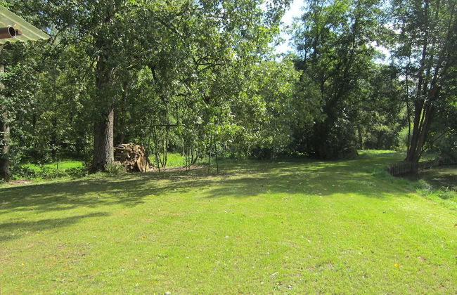 Retreat With Ponds, Braibant - Foto 25