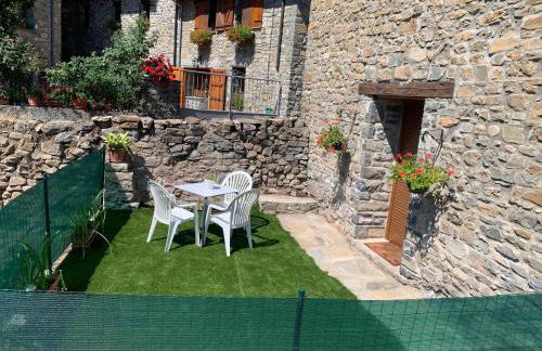 La Casita de Ordesa - Photo 39