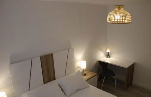 Alojamiento Doble R - Foto 20