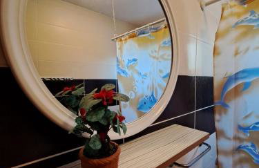 Apartman Morana - Foto 17