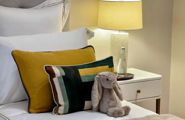 Black Door - Foto 39