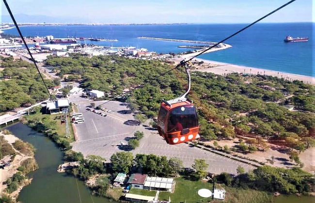 Arkk Homes - Foto 64