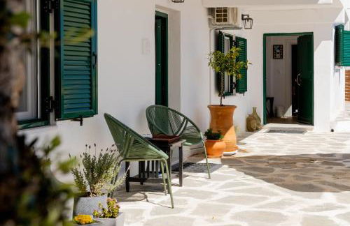 Villaluminosa - Photo 10