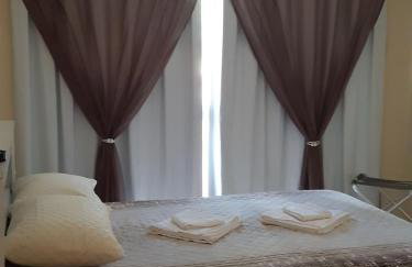 Pedacinho do céu - Foto 21