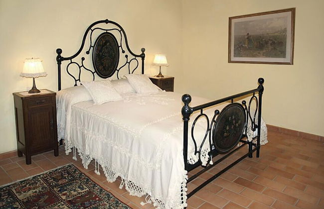 I Grandi Di Toscana - Photo 15