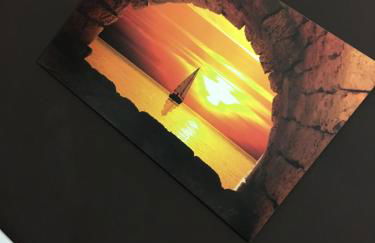 I Tre Colori della Sicilia - Foto 61