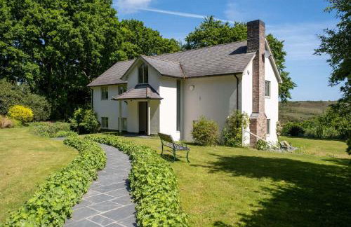 Valley View House - Foto 6