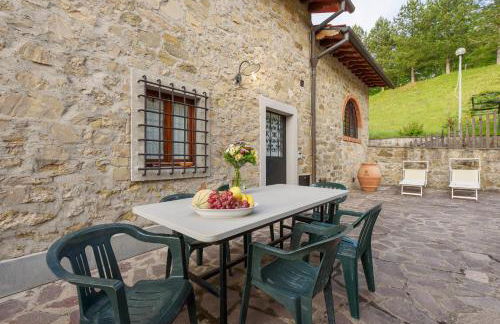 Agriturismo Casapasserini - Photo 43