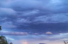 Haus Angermann - Foto 30