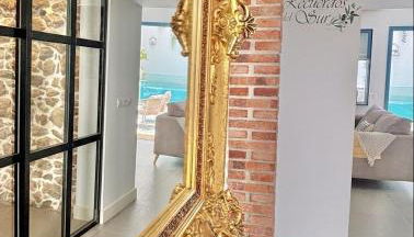 Recuerdos del Sur - Foto 3