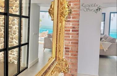 Recuerdos del Sur - Foto 3