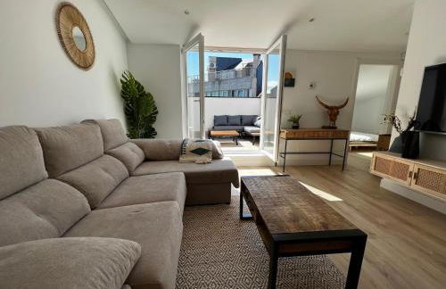 Sky Fleming 31 by Oktheway - Foto 34