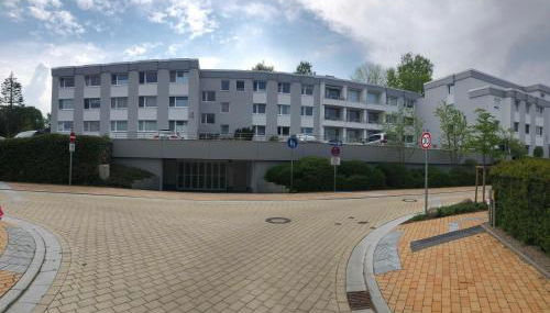 Juchmann Modern Retreat - Foto 2