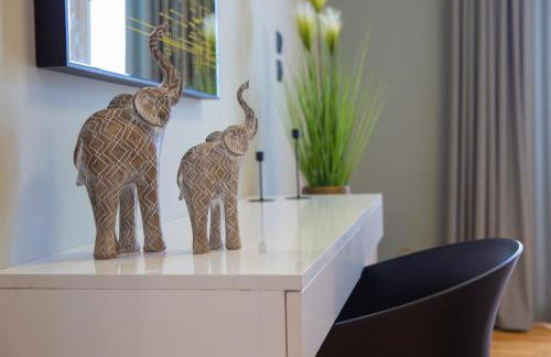 Villa Dimitris - The House & The Suite - Foto 65