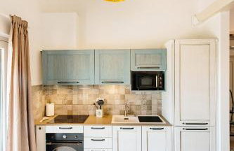 Vista Villas - Lovely Dreams Apartment Villa W - Foto 14