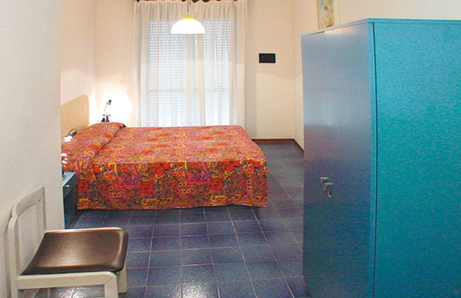 Flat in Lignano - Foto 4