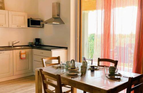 Agriturismo Fioralba - Photo 78