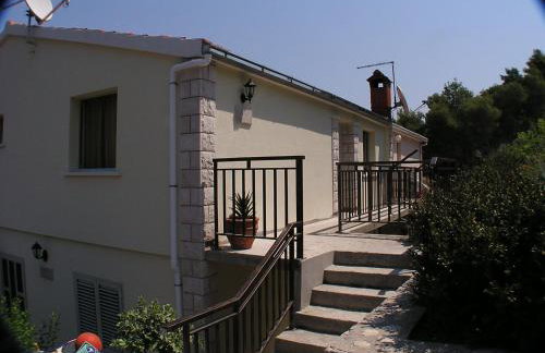 Apartments Dijana - Foto 64