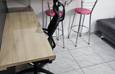 Consulado Americano apartamento 50 metros da entrada para Visto Consulado EUA Porto Alegre com garagem - Foto 25