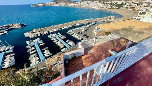 Casa Mariposa - Foto 2