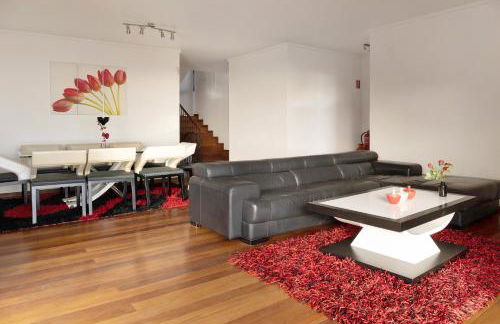 Villa Aurélio - Foto 7