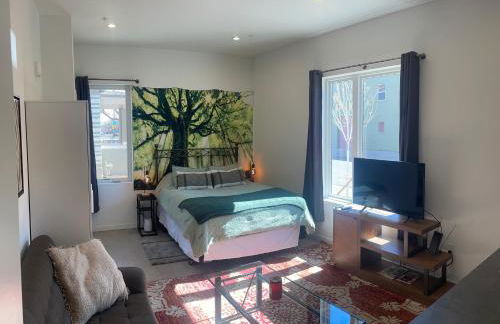 RiNo Self-Care Studio - Photo 1