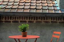 Gîte la Maison Rouge Béthune - Photo 2