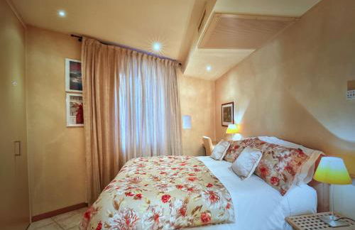 Cernobbio lake suites - Foto 6