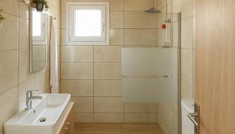 Blue waves house 1 - Foto 4