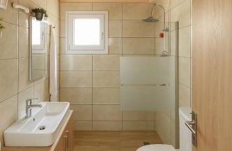 Blue waves house 1 - Foto 4