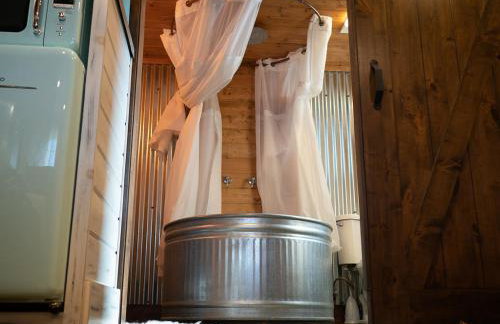 Z Ranch - Photo 50