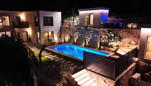 Villa Magic look - Foto 2