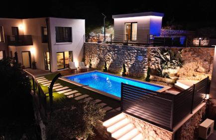 Villa Magic look - Foto 2