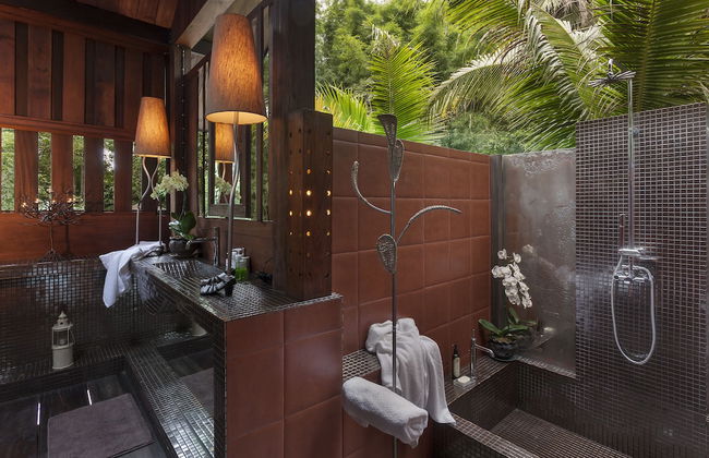 Chandra Residence - Foto 39