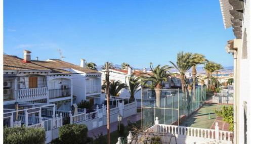 Casa Blanca de Sierramar - Foto 3