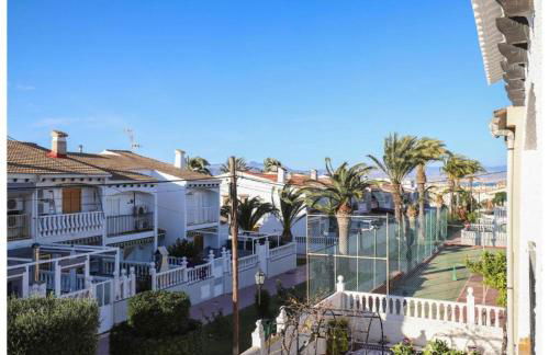 Casa Blanca de Sierramar - Foto 3