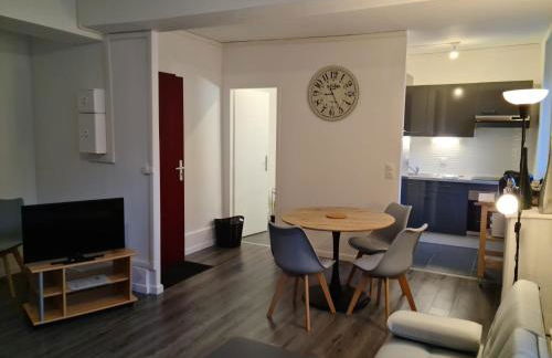 Beaugency-1 sur la route des Châteaux - Photo 21