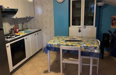 House raffy - Foto 28