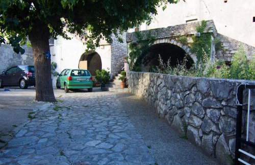 Apartment Magdic - Photo 28