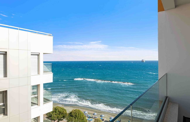 Phaedrus Living: Coastal Seaside Residences 04 - Foto 9