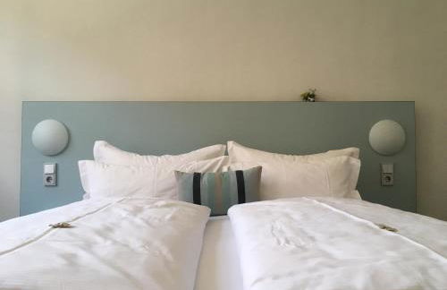 ZeitRaum10 - Foto 19