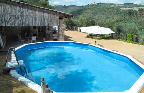 Holiday Home Villa Matisse by Interhome - Foto 50