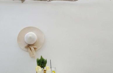 Lemon Tree House - Photo 40