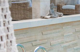 Miraida Exclusive Residence - Photo 9