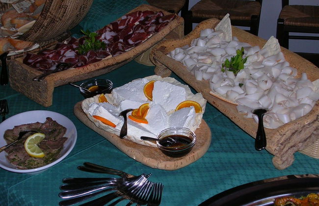 Sas Abbilas - Foto 9